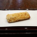 京都祇園 天ぷら八坂圓堂 - 