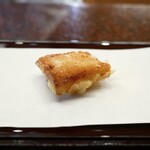 Kyouto Gion Tempura Yasaka Endou - 