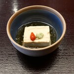 Kyouto Gion Tempura Yasaka Endou - 