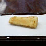 Kyouto Gion Tempura Yasaka Endou - 