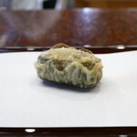 Kyouto Gion Tempura Yasaka Endou - 