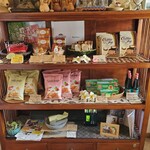 サウンスンダ Hiroko - 