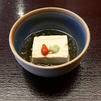 京都祇園 天ぷら八坂圓堂 - 