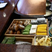 京都祇園 天ぷら八坂圓堂 - 