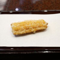 京都祇園 天ぷら八坂圓堂 - 