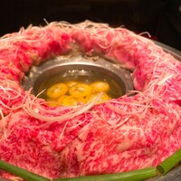 おだし 恵比寿店 - 