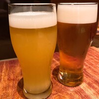 おだし 恵比寿店 - 