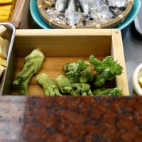 京都祇園 天ぷら八坂圓堂 - 