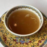 ジャスミンガーデン - 