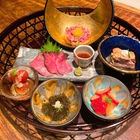 おだし 恵比寿店 - 