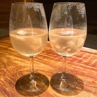 おだし 恵比寿店 - 