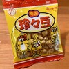 大阪屋製菓
