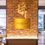 Bar & Dining TORRENT - 