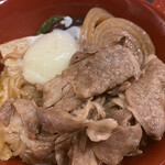 Shabushabu Shoutaian - 