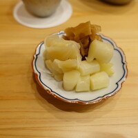 らんまる - 