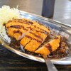 金沢カレー研究所 横川店
