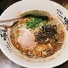 Koiwa Tonkotsu Ra-Men Koroba - 