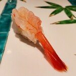 Sushi Ei Hanayagi - 