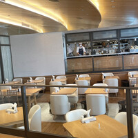 Cucina del NABUCCO - 