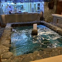 河太郎 中洲本店 - 