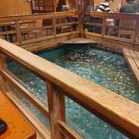 河太郎 中洲本店 - 