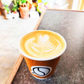 LOUPE COFFEE STAND_2