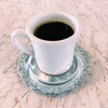 odaka coffee - ドリンク写真:ハンドドリップコーヒー