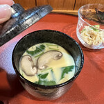みのり寿司 - 