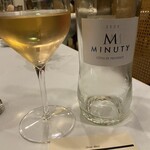 レストラン 桂姫 - 