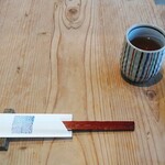 そば割烹 よいん - 