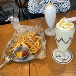 PEANUTS Cafe 名古屋 - 