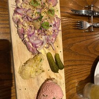 トラディシオン 日本橋 - 