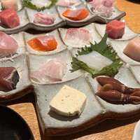 和彩厨房 KATURA - 