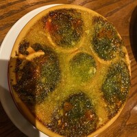 トラディシオン 日本橋 - 