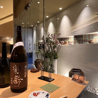 和彩厨房 KATURA - 