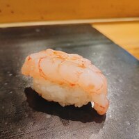 小判寿司 棚倉 - 