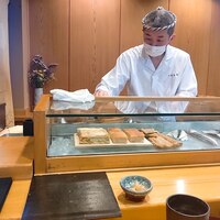 小判寿司 棚倉 - 