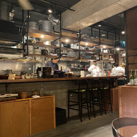 Hirovanna - 