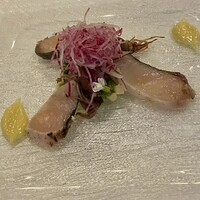 レストラン 桂姫 - 