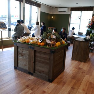 ハッピービバーク_2