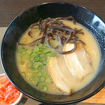 ハカタ クウコウ ダイニング - 