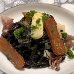 Ristorante Tsurunosou - 