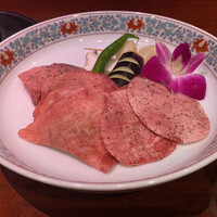 游玄亭 ホテルニューオータニ大阪店 - 