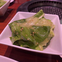 游玄亭 ホテルニューオータニ大阪店 - 