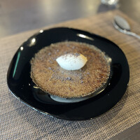 エリタージュ - 