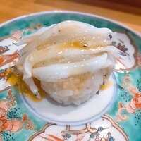 小判寿司 棚倉 - 