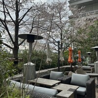 TRATTORIA CREATTA - 