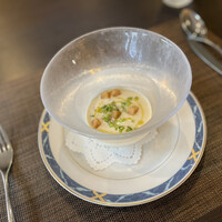 エリタージュ - 