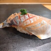 小判寿司 棚倉 - 