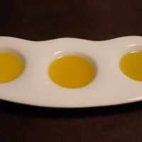 オッジ ダルマット 西麻布店 - 
